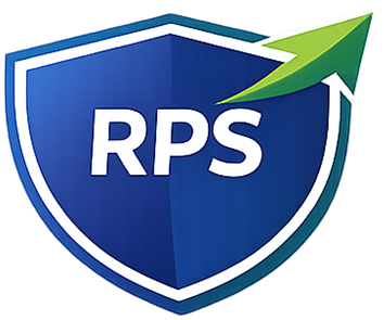 Logo RPS en Nouvelle Aquitaine et Occitanie