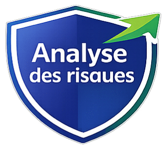 Analyse des risques professionnels Bordeaux Analyse des risques professionnels Bordeaux
