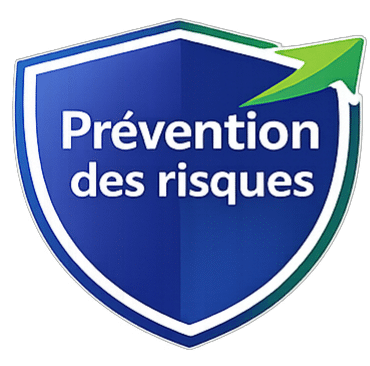 prevention-des-risques Prévention des risques professionnels Bordeaux