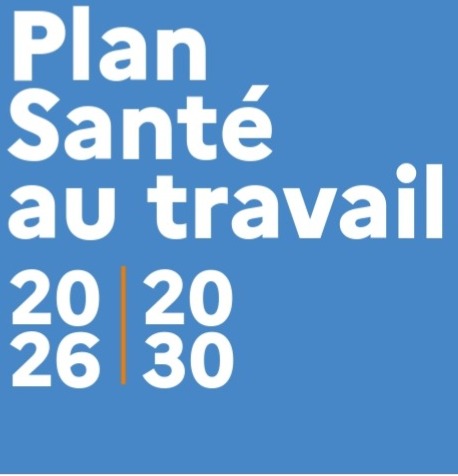 Plan Santé au Travail : Quelles priorités pour votre entreprise ?