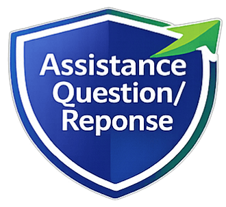 Assistance-qhse (1) Assistance QHSE