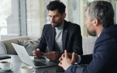 Qu’est-ce qu’un consultant QHSE ? Rôle, missions et accompagnement des entreprises