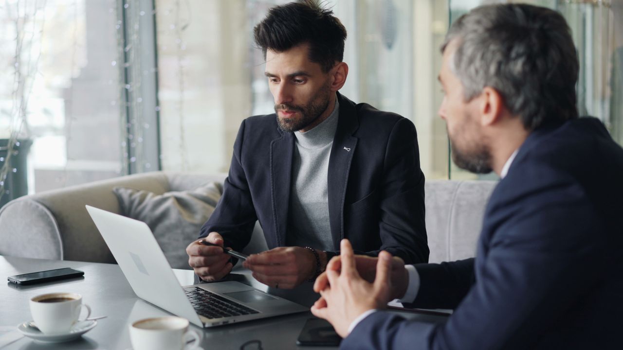Qu’est-ce qu’un consultant QHSE Qu’est-ce qu’un consultant QHSE