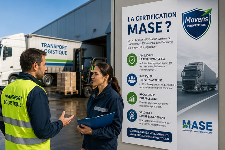 certification-MASE (1) Consultant MASE Bordeaux