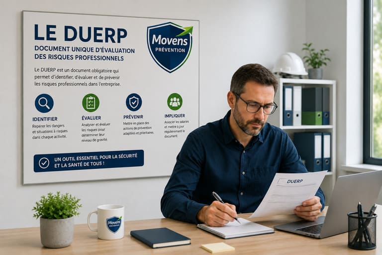 consultant-DUERP-toulouse Consultant DUERP Toulouse