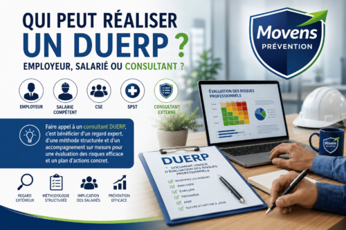 Qui-peut-réaliser-un-DUERP-document-unique Qui peut réaliser un DUERP (document unique) ?